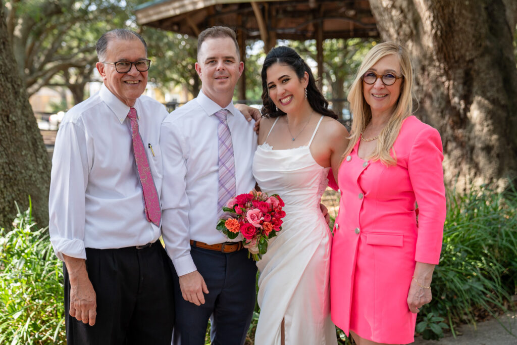 bride-and-groom-with-brides-parents